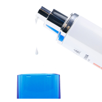 片仔癀（PZH）灵芝臻养焕肤乳100ml 滋润营养保湿补水乳液 改善细纹 提拉紧致 清爽透气 适用于任何肤质