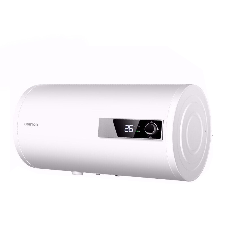 阿诗丹顿电热水器50l