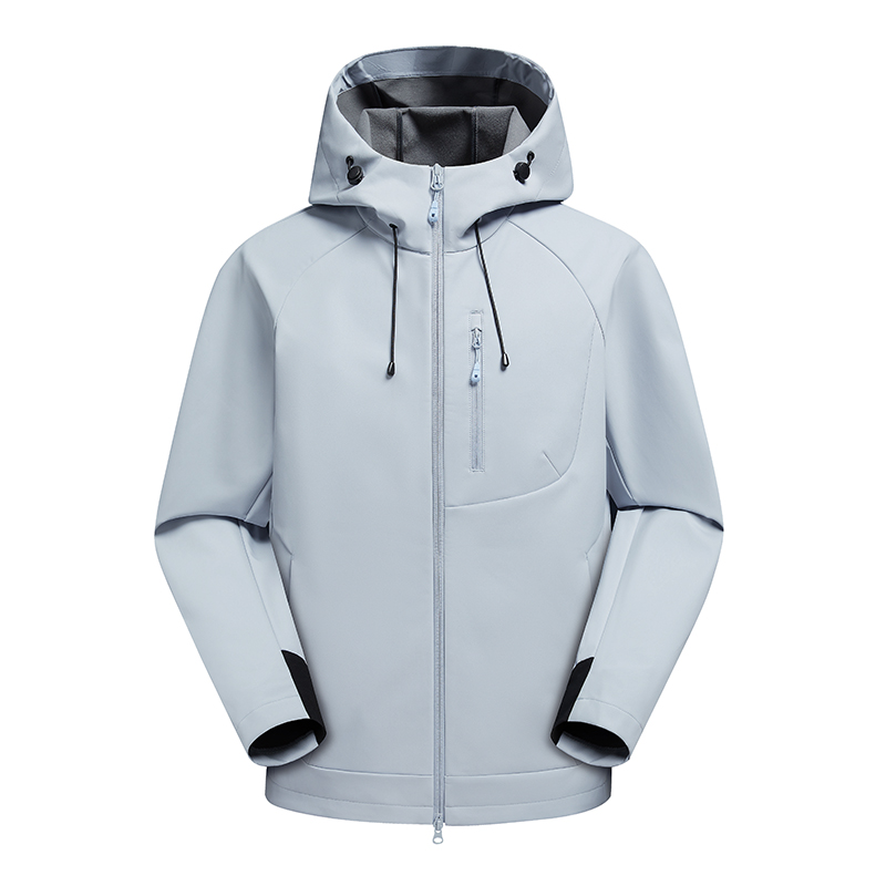 蒙企智品软壳衣QM55/件高清大图