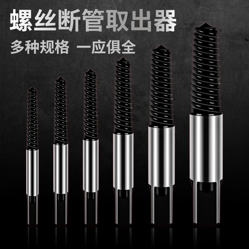 卡夫威尔创意多功能置物架家用旋转置物架大容量收纳架节省空间设计高清大图