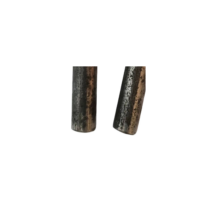 益莘 扁圆头铆钉 5*32mm 个高清大图