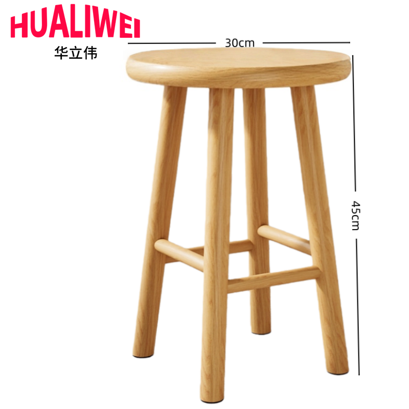 圆凳方凳高清大图