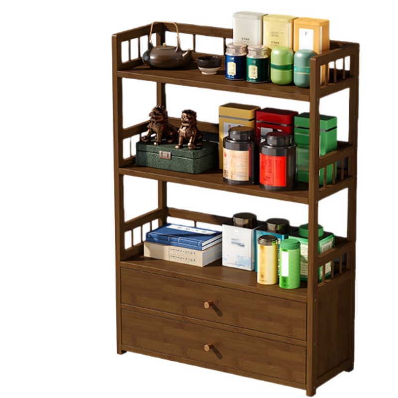 铭 思达茶水柜高清大图