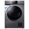 海尔(Haier)10KG滚筒式干衣机HG100F28S