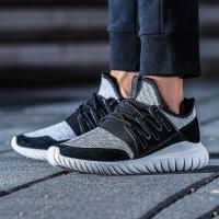 阿迪达斯adidas三叶草新款男鞋休闲鞋运动鞋运动休闲AQ6723