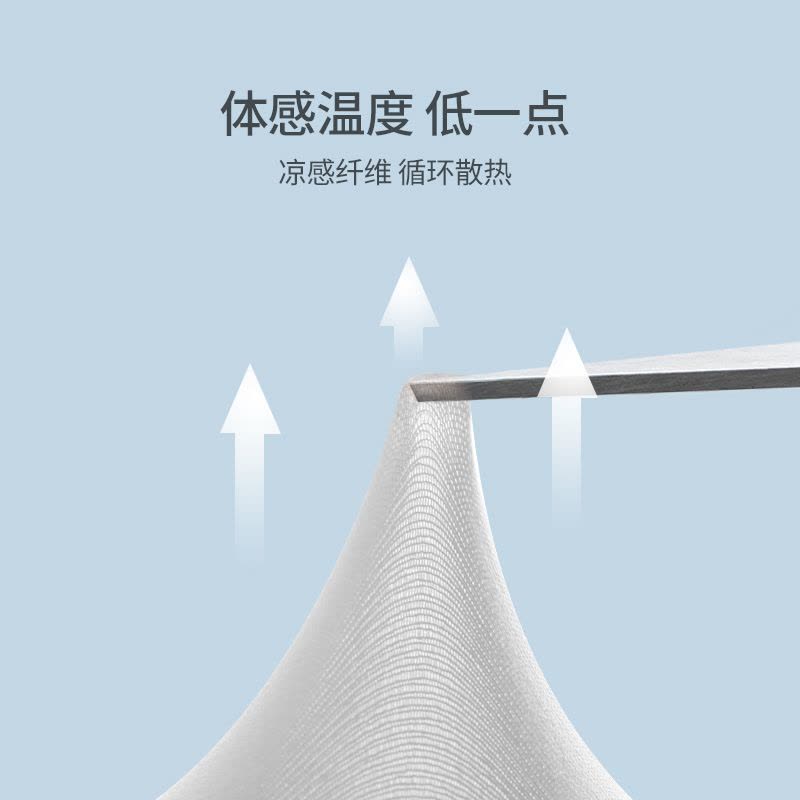 Lalplna冰袖防晒冰丝女款防紫外线护臂手臂套袖男夏季开车图片