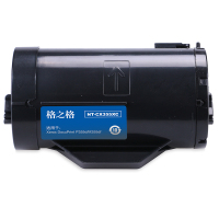 格之格 CT201939 碳粉盒 NT-CX355XC 适用 Xerox DocuPrint P355d M355df系