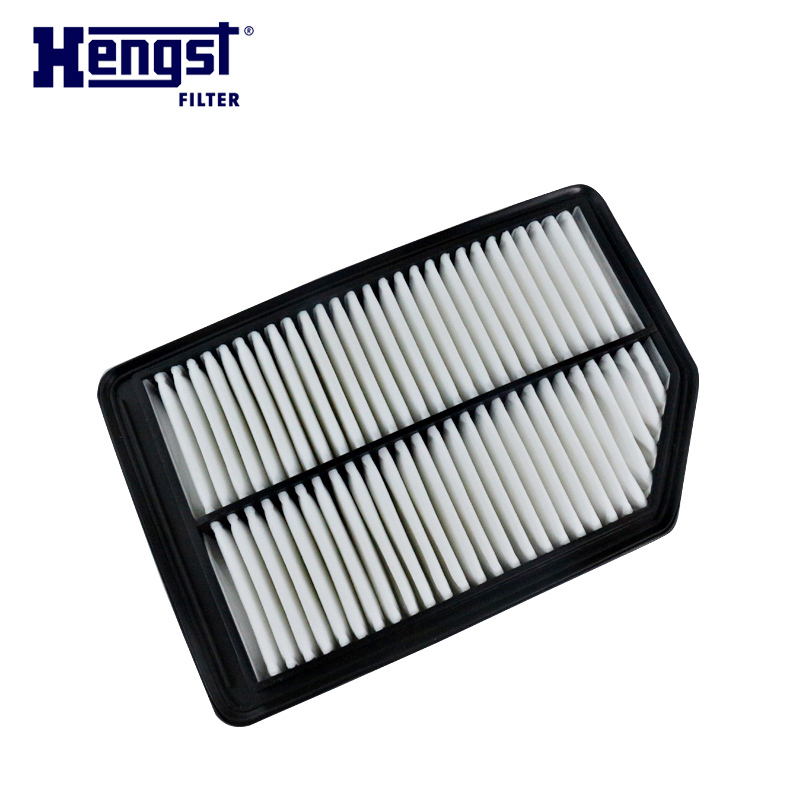 汉格斯特(hengst)空气滤清器E1379L适用于劲炫,蓝瑟,进口欧蓝德奥德赛