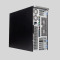 DELL戴尔 T7920 图形工作站台式机设计师电脑1颗至强4215 32G/512G+2T/RTX3060Ti