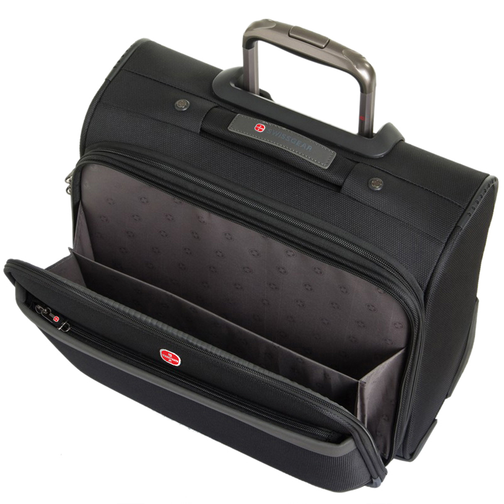 森枭SENXIAOSABER工具箱SX-9316高清大图