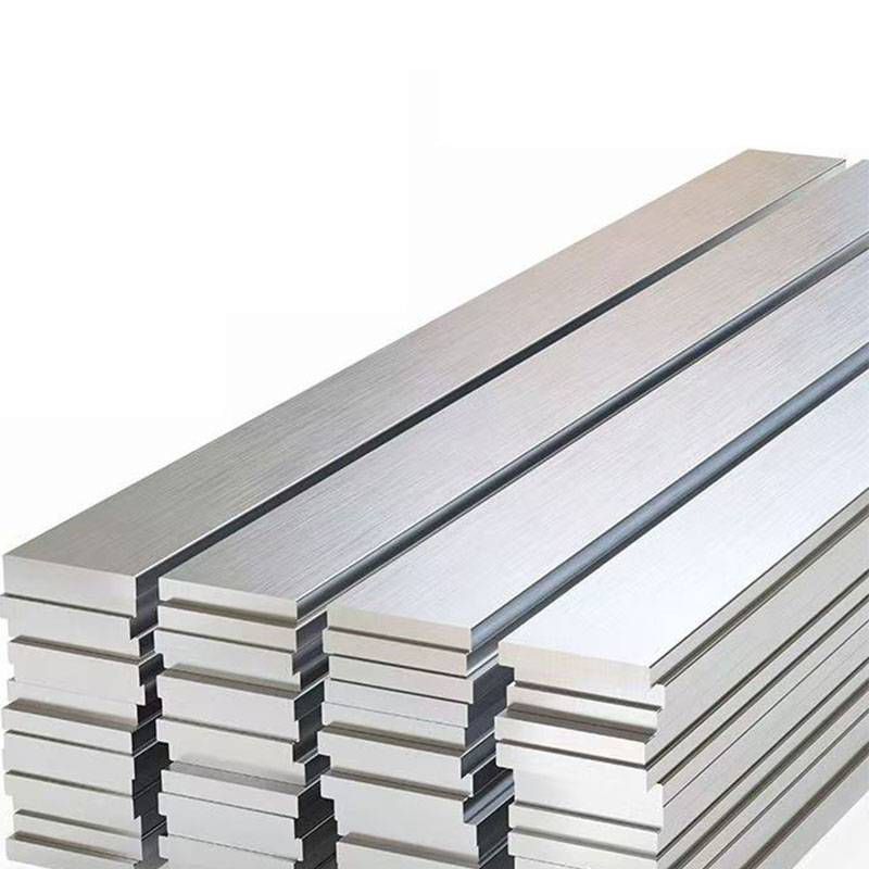 常品 扁钢 60*16mm kg高清大图