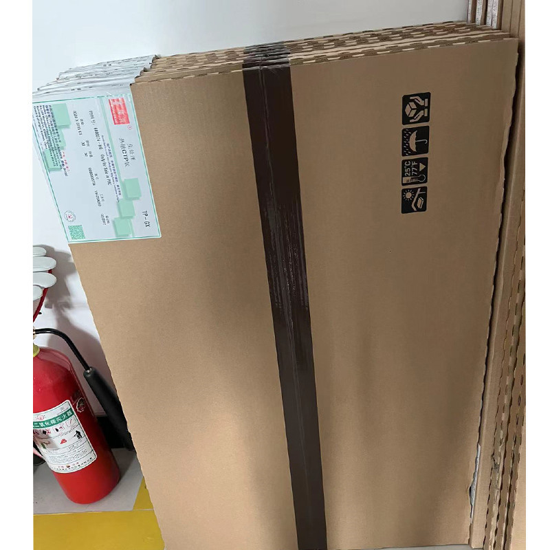 ZDET KODAK SONORA X 免冲洗热敏CTP版 580*785*0.3 50张/箱 20箱起购(箱)