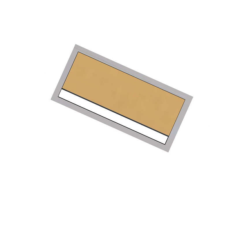 浪伍 吊柜 1*0.4*0.4m (单位:个)高清大图