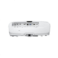 爱普生(EPSON)TW8300升级款CH-TW8400 投影仪专业级高端家用投影机(支持4K、HDR)电动变焦镜头[国行正品]