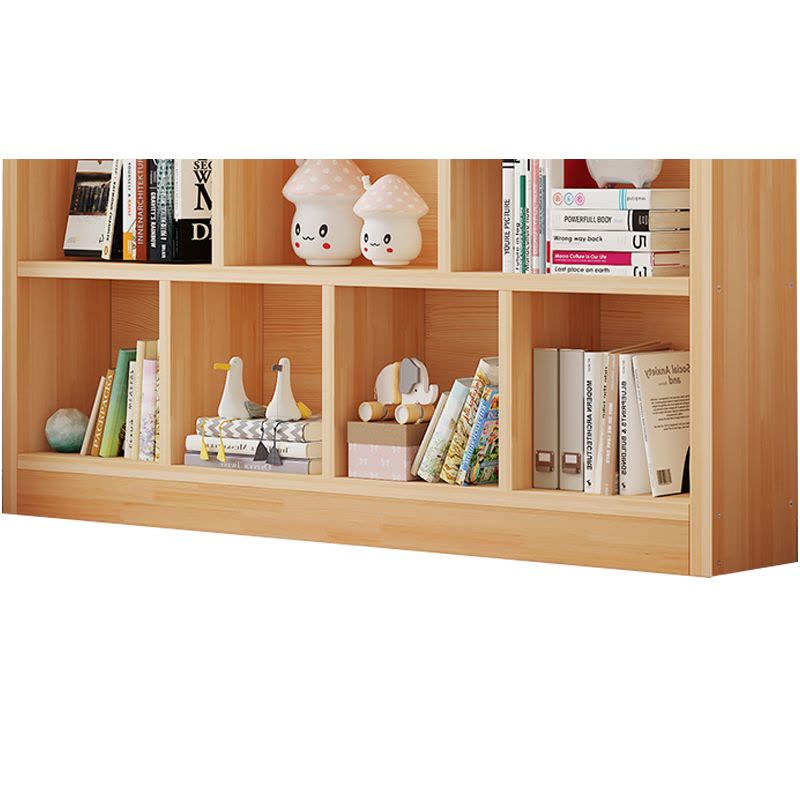 铭羽洋书架1400*240*860mm个图片