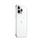 Apple iPhone 14 Pro Max 256GB 银色 支持移动联通电信5G 双卡双待手机