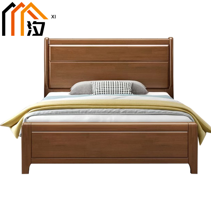 汐 床1米张高清大图