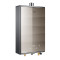 海尔(Haier) 卡萨帝 JSQ31-16CM3(12T) 燃气热水器(Z)