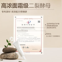 柏缇东方花茶香氛护手霜套装礼盒女士滋润补水保湿留香不粘腻 东方花茶香 200ml