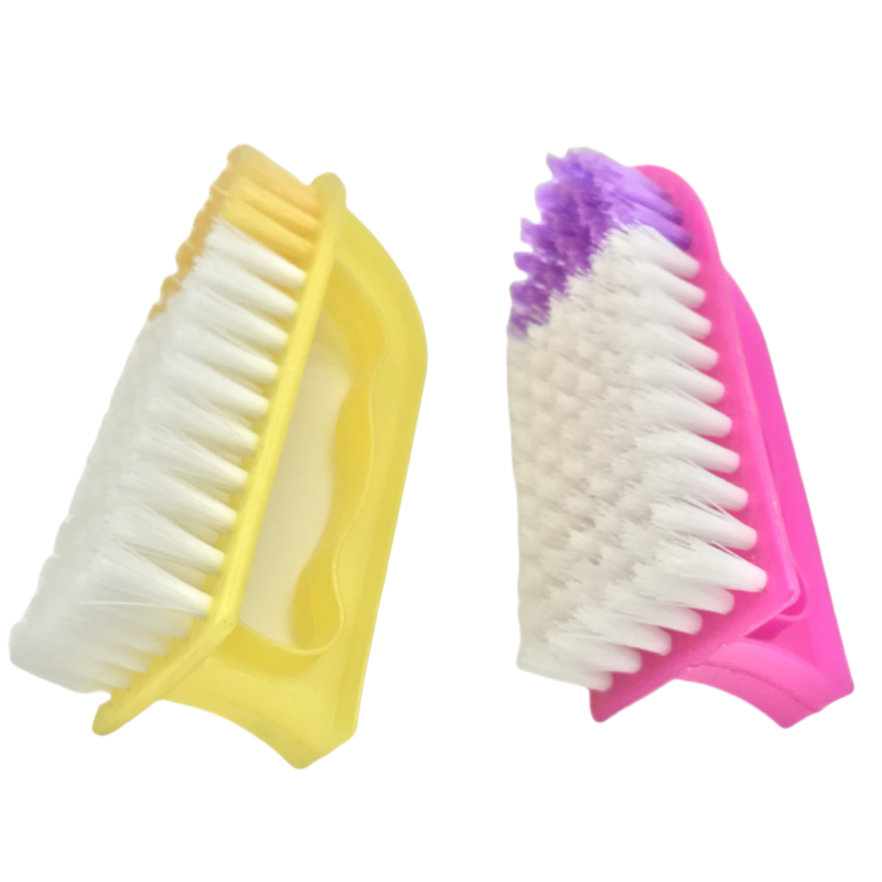 核隆钰 刷子 熨斗刷 把高清大图