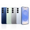 三星Samsung Galaxy S25+ 12GB+256GB 远海蓝 Ai游戏拍照手机