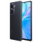 vivoY77e 8GB+256GB 晶岩黑 天玑810芯片 5000mAh长续航 18W闪充 全网5G手机 Y77e