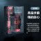 美的(Midea)壁挂管线机智能直饮机家用净水器伴侣温热两用防干烧健康饮水机器 MG908-R[定制饮水习惯]