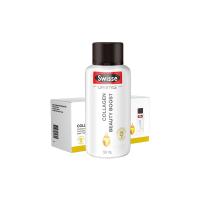 Swisse斯维诗 水润光感胶原蛋白饮50MLX10瓶/盒