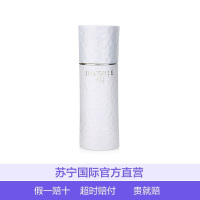 COSME DECORTE 黛珂 AQMCOSME DECORTE 黛珂 W白檀 睿护乳液 滋润型 200毫升 秋冬必备
