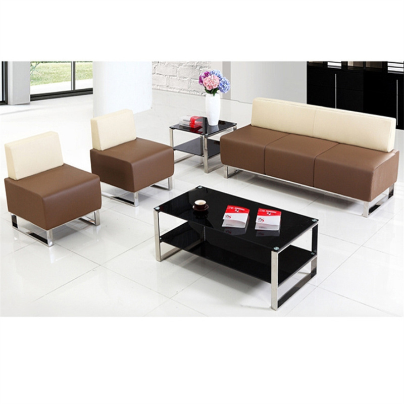 白寅 BY-SFDRW 单人位沙发(单位:张)