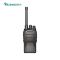 欧兴 数字对讲机 国产全自主 远距离长待机 抗干扰无线手台 MTD350