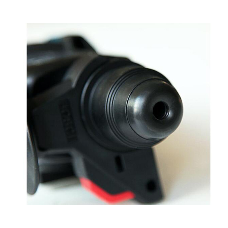 工具库 博世BOSCH GBH2000DRE 四坑锤钻 (订货号:061125A487)