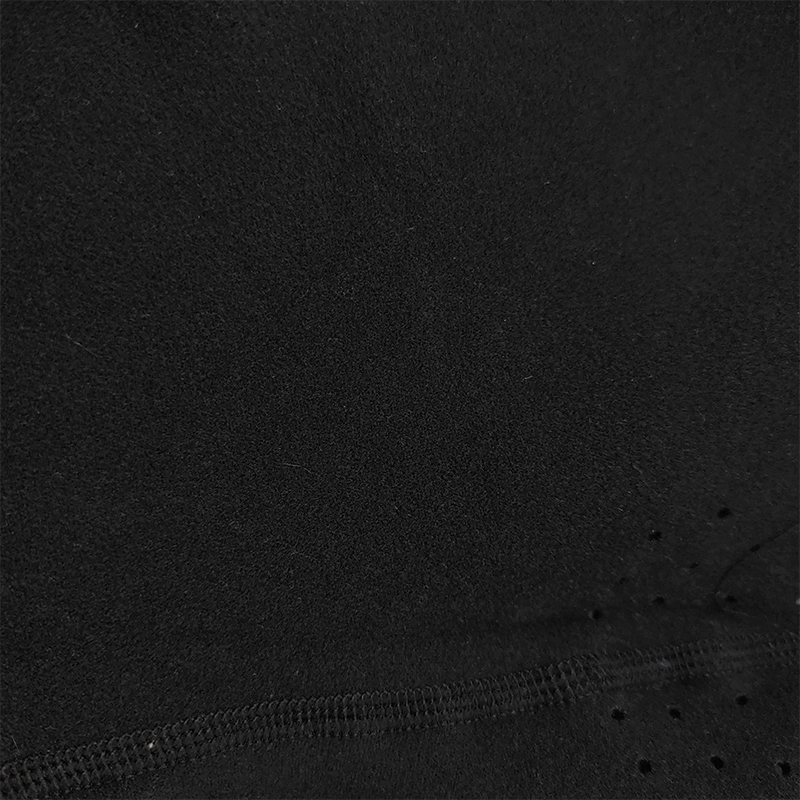 鸽护 保暖面罩 GH554QDK-长款 个高清大图