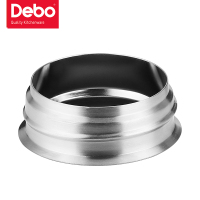 德铂(Debo)茨温格尔DEP-615真空保温杯