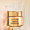 兰蔻(LANCOME)菁纯眼霜臻颜焕亮眼霜 5ml*4 四只特惠装 护肤品礼盒提拉紧致淡化纹路修护眼周肌肤