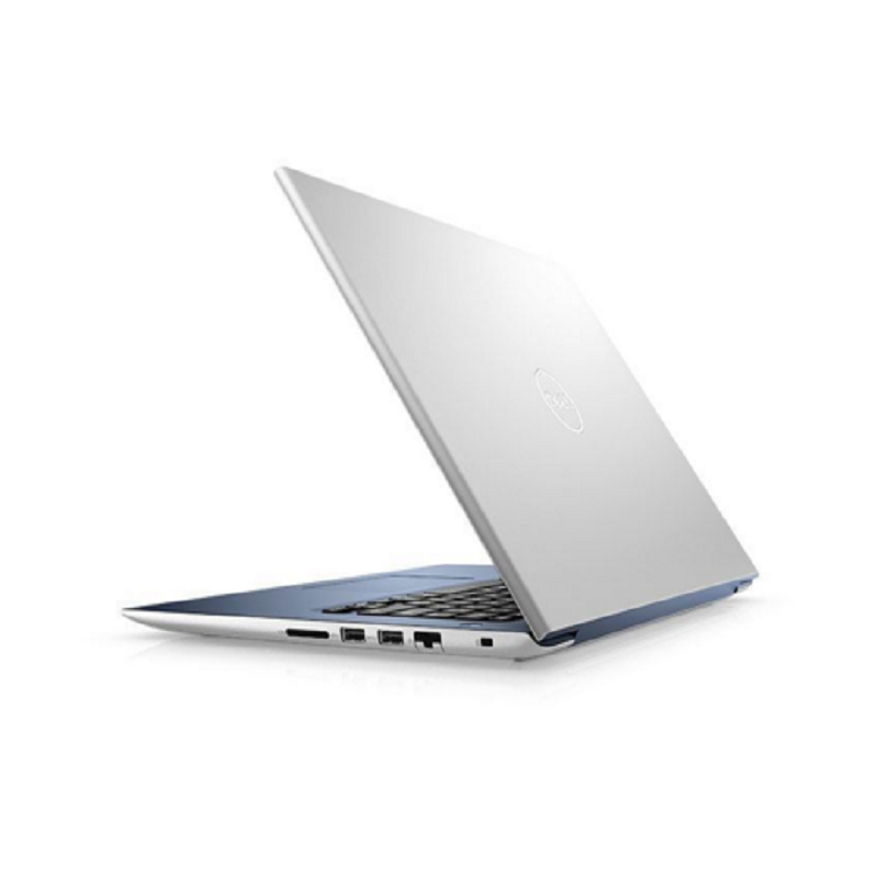 戴尔(DELL)成就V5471-R1505S (成就本笔记本电脑 14寸i5-8250U 4GB 集显 )