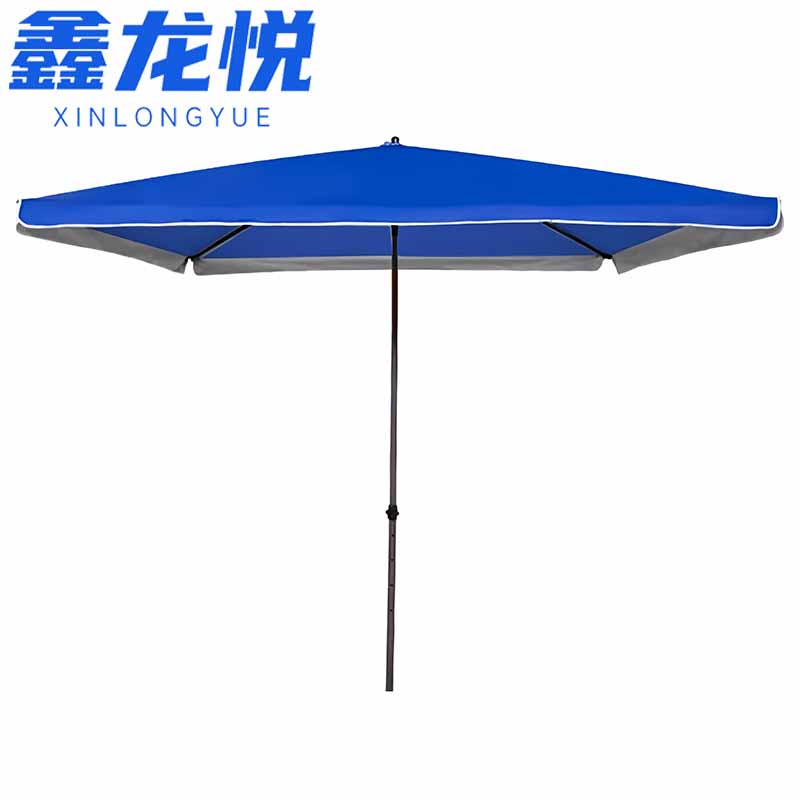 鑫龙悦
