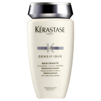 KERASTASE 卡诗 白金赋活立体丰盈去毛躁洗发水 250ml 拯救脱发