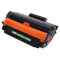 联强T2A硒鼓 适用得力P2000N/P2000D/P2000W/P2000DN/P2000NW/P2000DW/P2000DNW/M2000N/M2000D/M2000W打印机