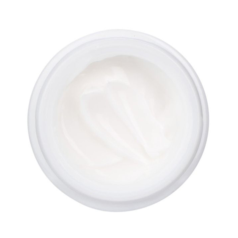 欧莱雅(L’OREAL)24小时高效补水保湿面霜50ml 山茶花油提取 敏感肌