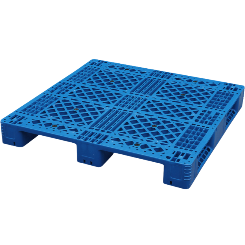 依韵珂托盘1.2米个高清大图