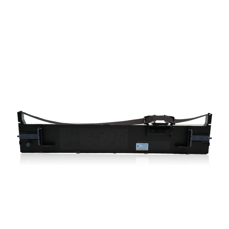 莱盛光标 LSGB-LQ690K光标色带架 EPSON LQ-690/690C/690K/675KT/680KⅡ十个起订