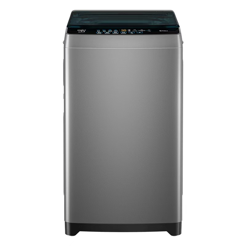 海尔波轮洗衣机EB80Z33Mate1