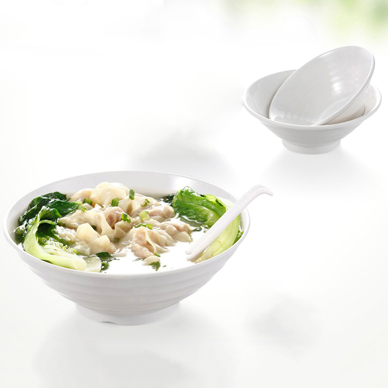 三清 生活用品套餐 E898