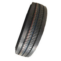 元诚 汽车货车运输车卡车欧曼BJ1161斜交轮胎12.00-20军车器材零件配件