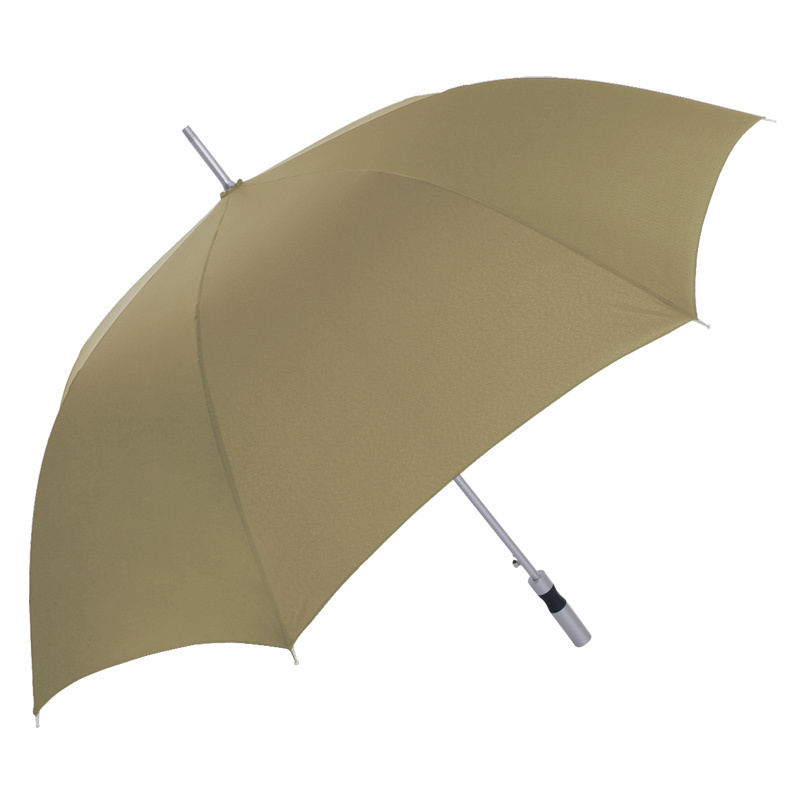 雨伞大伞直柄加大商务晴雨伞长柄伞拒水定制印刷广告伞