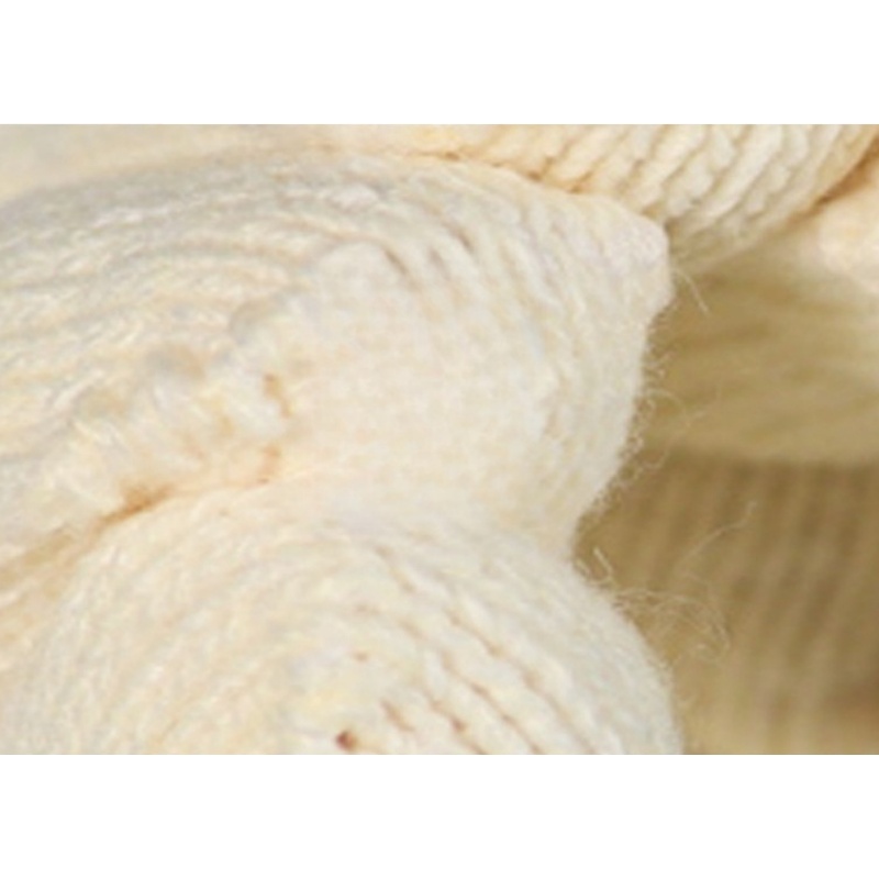 卡漫步 棉线手套 KMB-MX 双高清大图