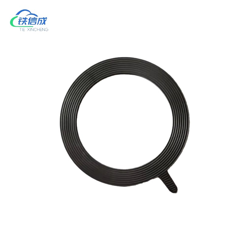 铁信成 橡胶密封垫 TXC - XJD-50-65-80 个高清大图