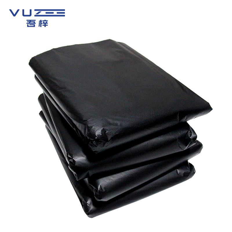 吾梓 垃圾袋 120*140cm 组高清大图