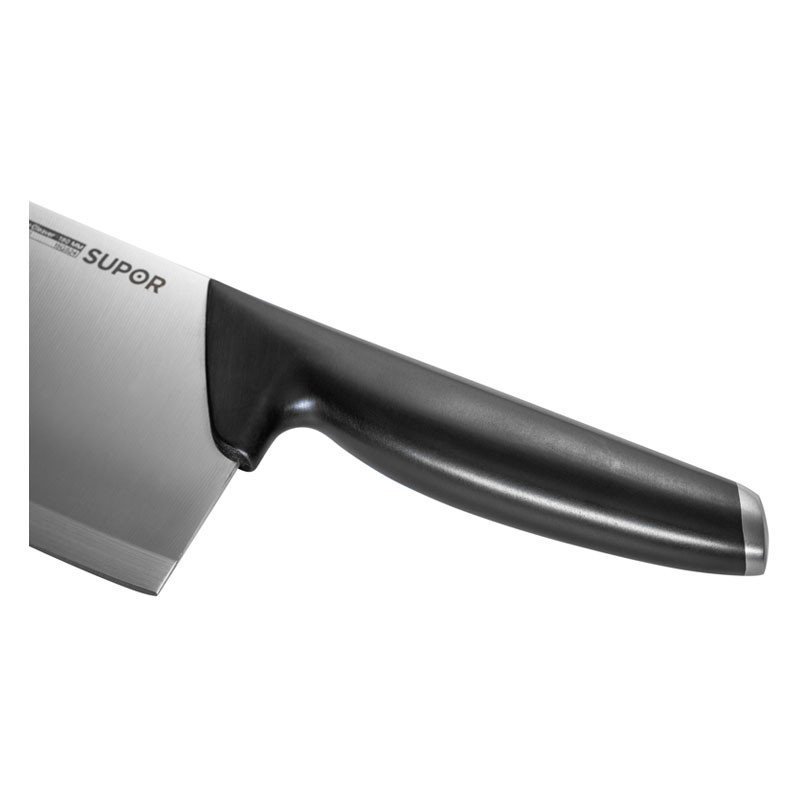 苏泊尔(SUPOR) KE165AD2尖锋系列165mm斩骨刀